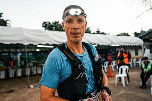 BIB: 
                            <button type="button" onclick="openModal(25432331)" class="btn btn-primary btn-sm float-right btn-popup" data-toggle="modal" data-target=".modal-high-quality">
                        <i class="fas fa-shopping-cart"></i> Add to Cart
                    </button>
                                            <button type="button" onclick="isThisMe(25432331, true)" class="btn btn-success btn-sm float-right btn-popup btn-isme hidden" data-toggle="tooltip" data-placement="bottom" title="นี่คือรูปของคุณใช่ไหม คลิกที่นี่เพื่อเอาเข้าอัลบั้ม">
                        <i class="fas fa-plus"></i> Add to album
                    </button>
                    <button type="button" onclick="isThisMe(25432331, false)" class="btn btn-warning btn-sm float-right btn-popup btn-isnotme hidden">
                        <i class="fas fa-ban"></i> Remove from album
                    </button>